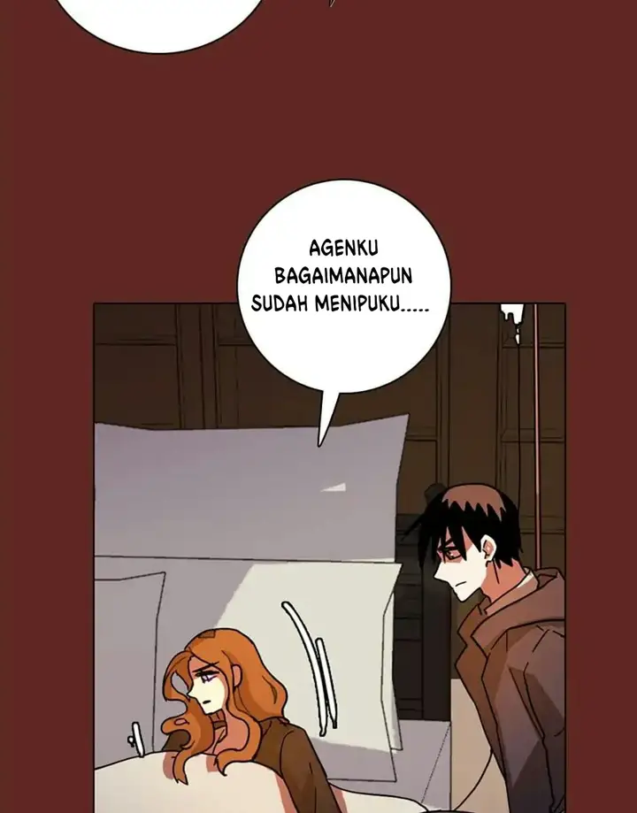 image-komik-dreamside-chapter-58-22/111