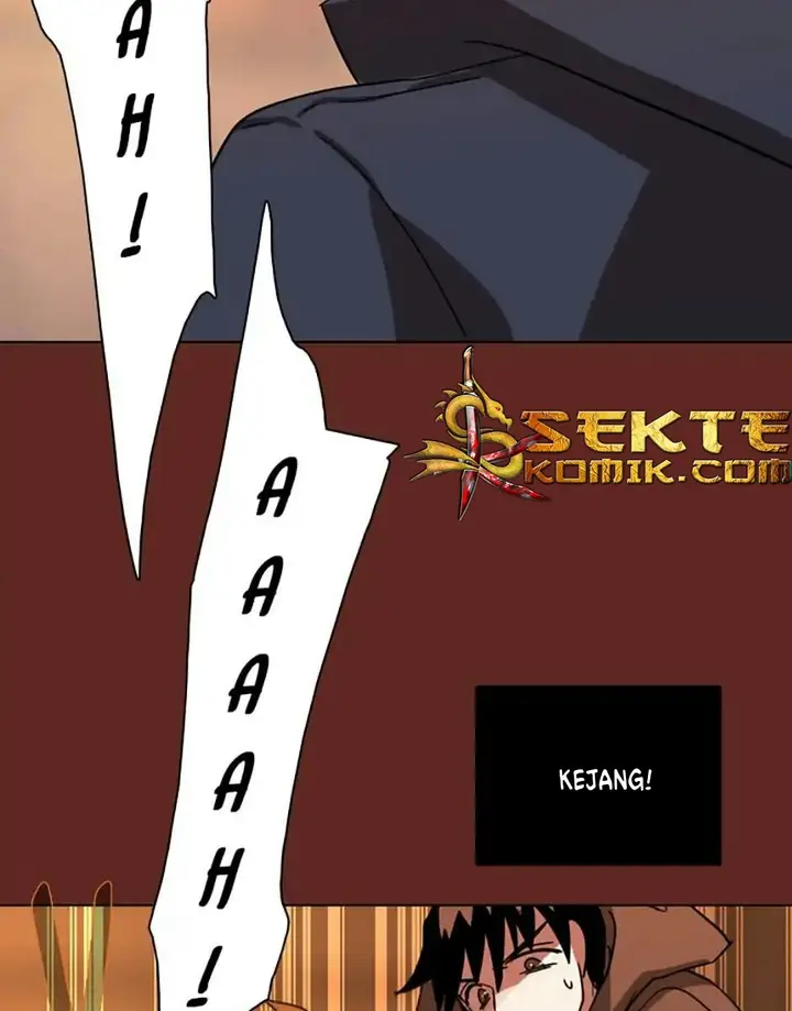 image-komik-dreamside-chapter-58-28/111