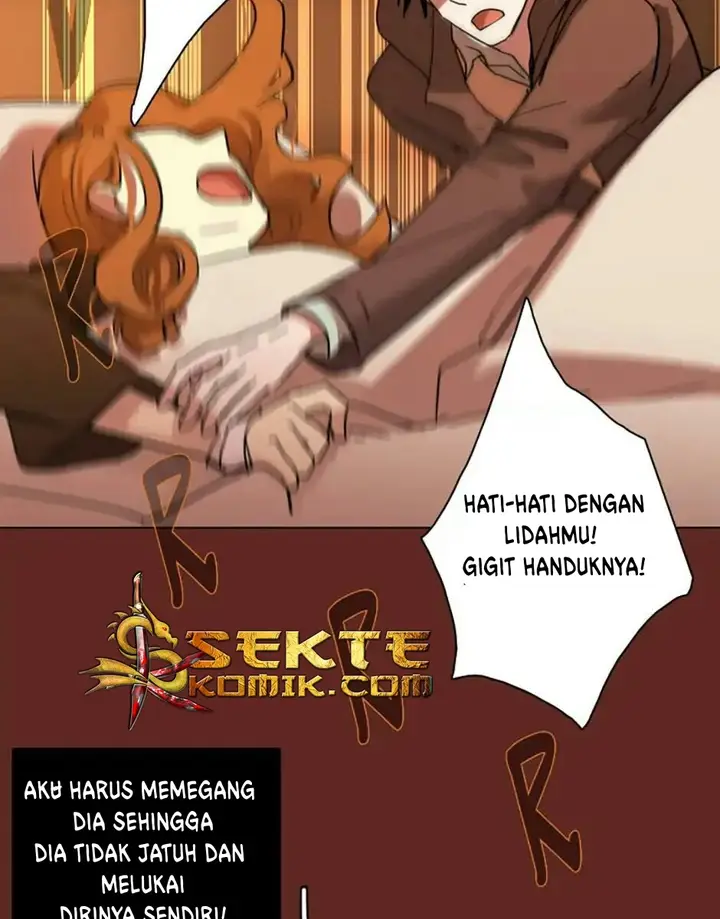 image-komik-dreamside-chapter-58-29/111