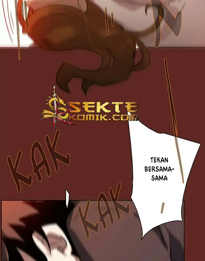 image-komik-dreamside-chapter-58-33/111