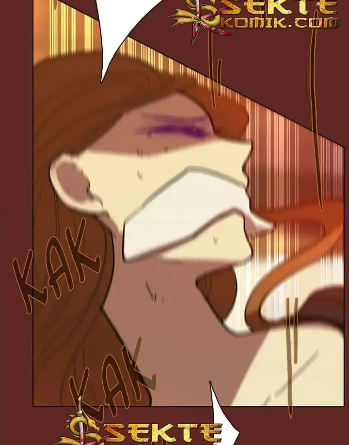 image-komik-dreamside-chapter-58-35/111