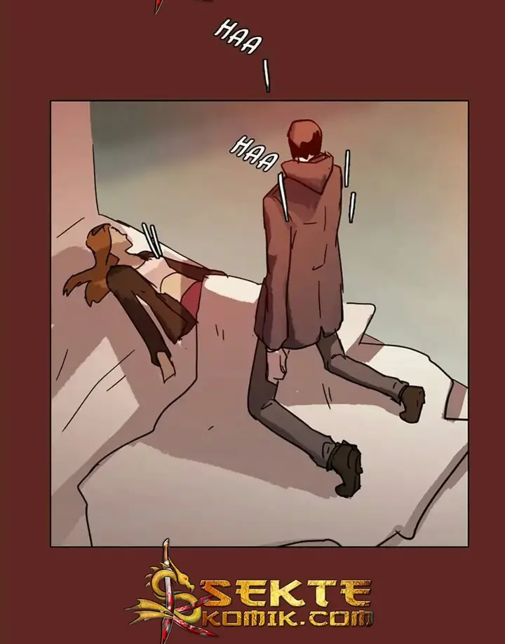 image-komik-dreamside-chapter-58-37/111