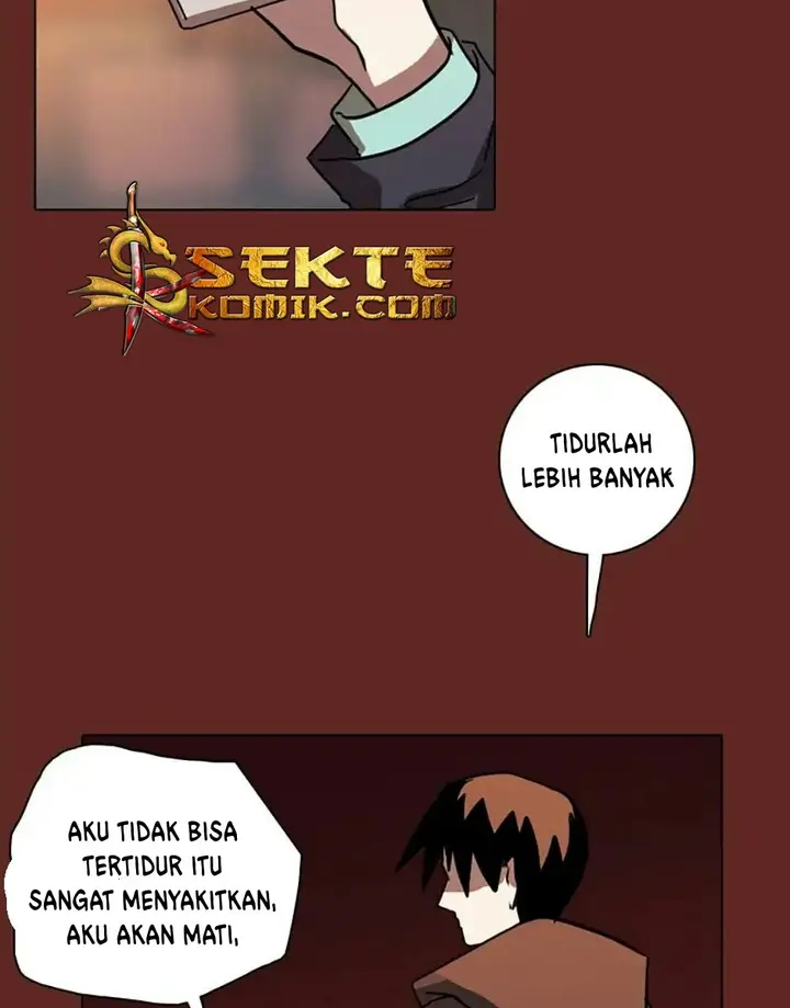image-komik-dreamside-chapter-58-40/111