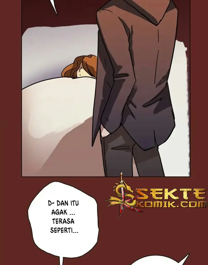 image-komik-dreamside-chapter-58-41/111