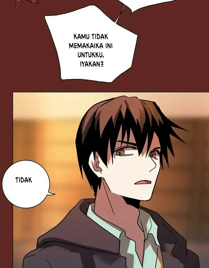 image-komik-dreamside-chapter-58-44/111