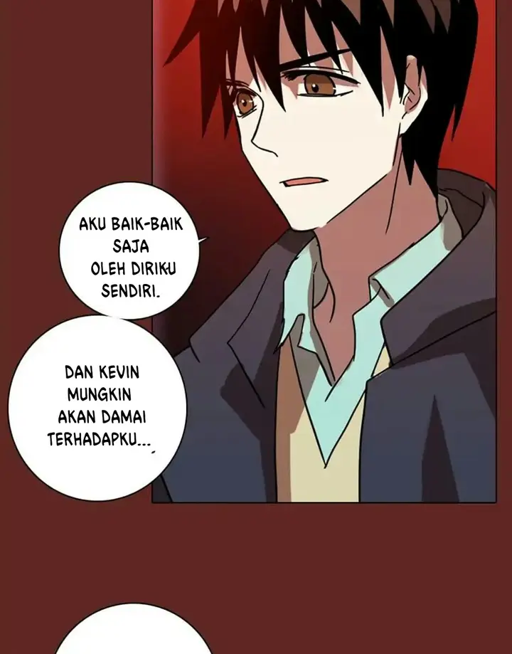 image-komik-dreamside-chapter-58-52/111