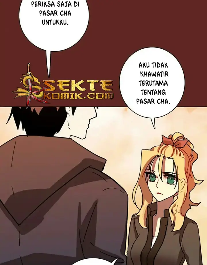 image-komik-dreamside-chapter-58-53/111