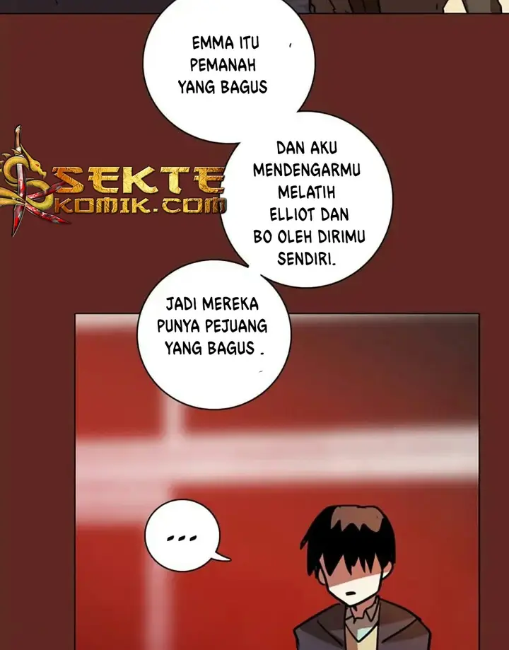image-komik-dreamside-chapter-58-54/111
