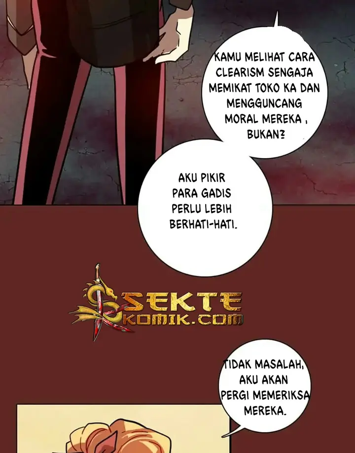 image-komik-dreamside-chapter-58-56/111