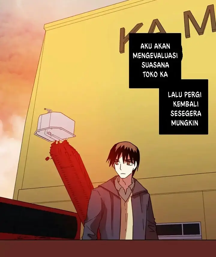 image-komik-dreamside-chapter-58-60/111