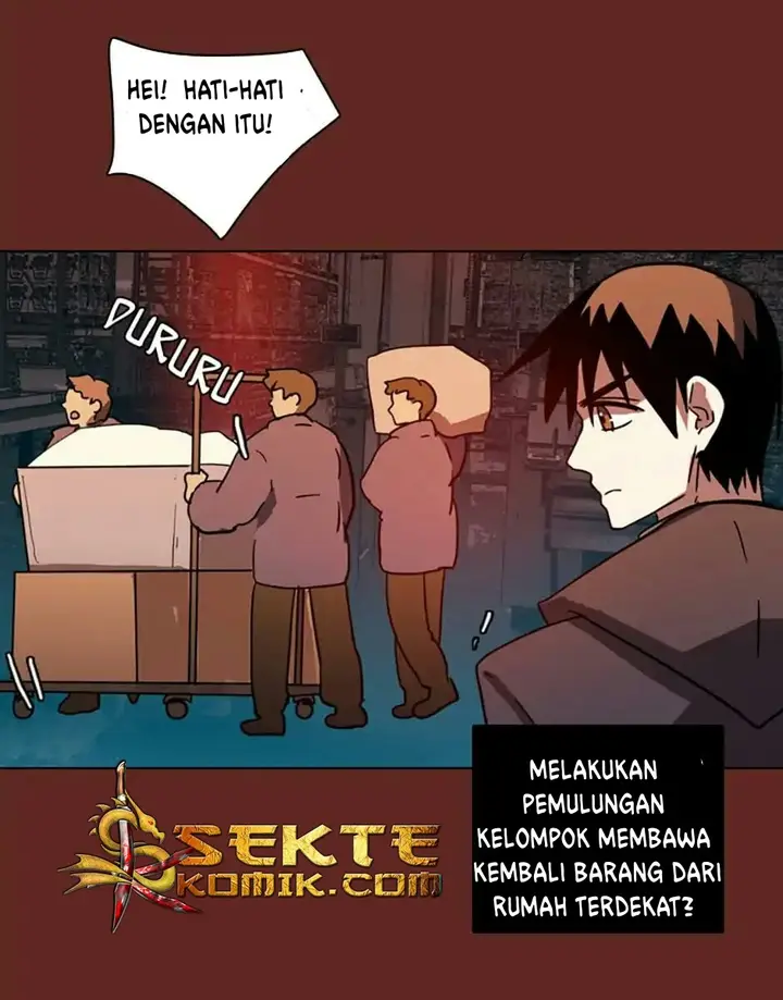 image-komik-dreamside-chapter-58-61/111