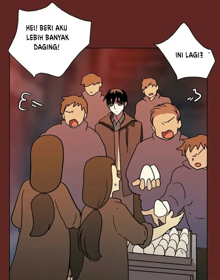 image-komik-dreamside-chapter-58-63/111