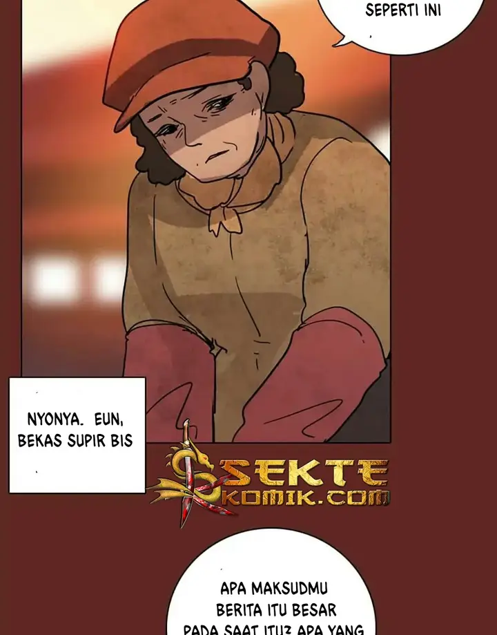 image-komik-dreamside-chapter-58-67/111