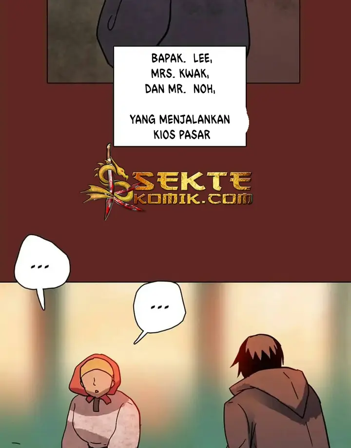 image-komik-dreamside-chapter-58-70/111