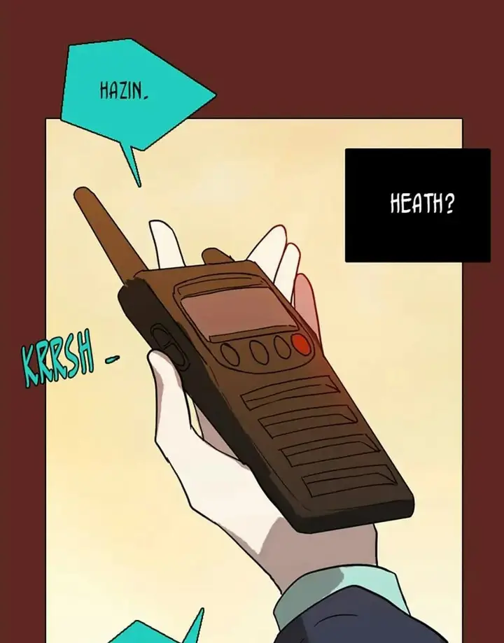 image-komik-dreamside-chapter-58-73/111