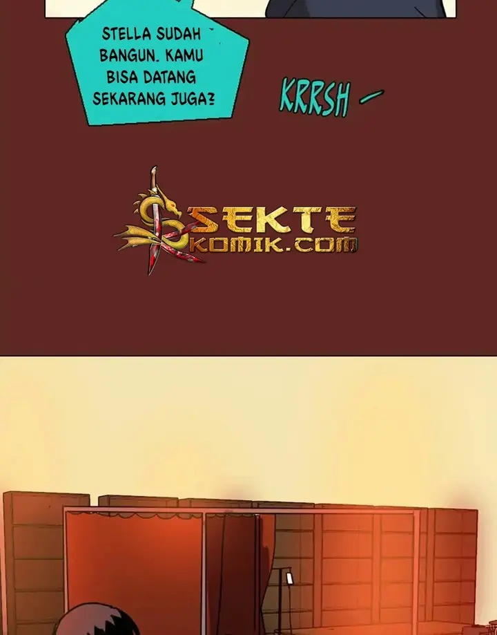 image-komik-dreamside-chapter-58-74/111