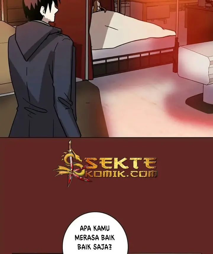 image-komik-dreamside-chapter-58-75/111