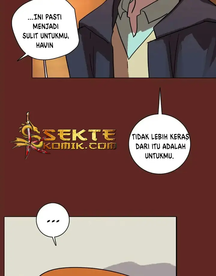 image-komik-dreamside-chapter-58-78/111