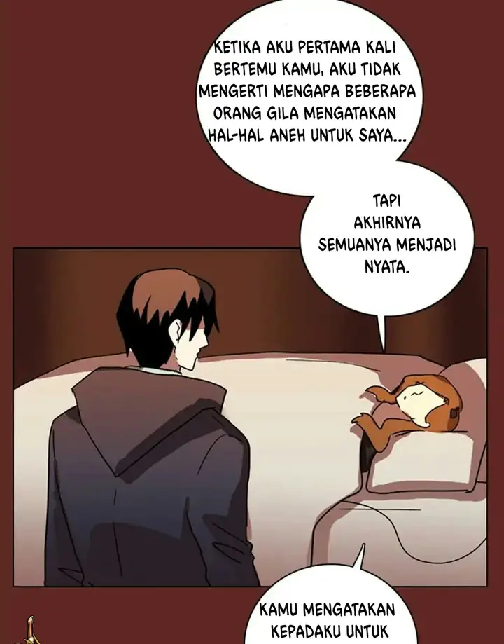 image-komik-dreamside-chapter-58-80/111