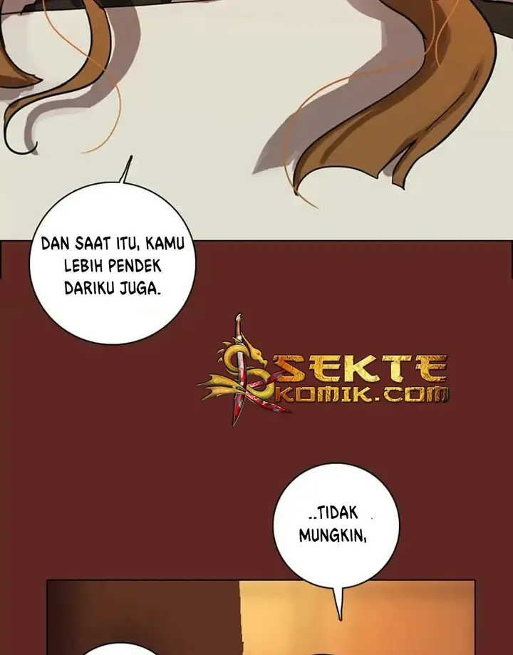 image-komik-dreamside-chapter-58-83/111
