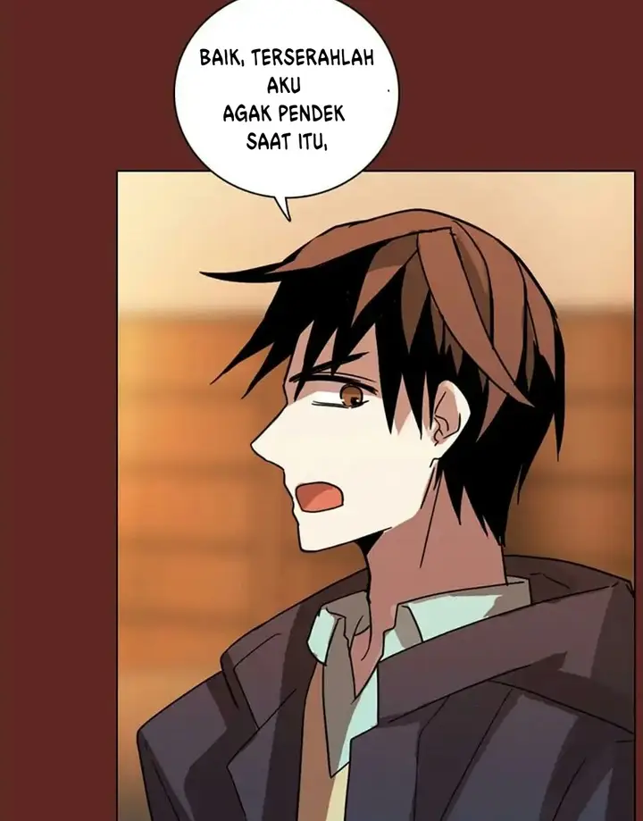 image-komik-dreamside-chapter-58-85/111