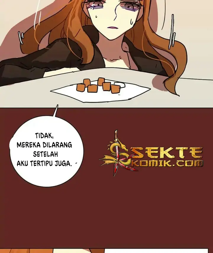 image-komik-dreamside-chapter-58-90/111