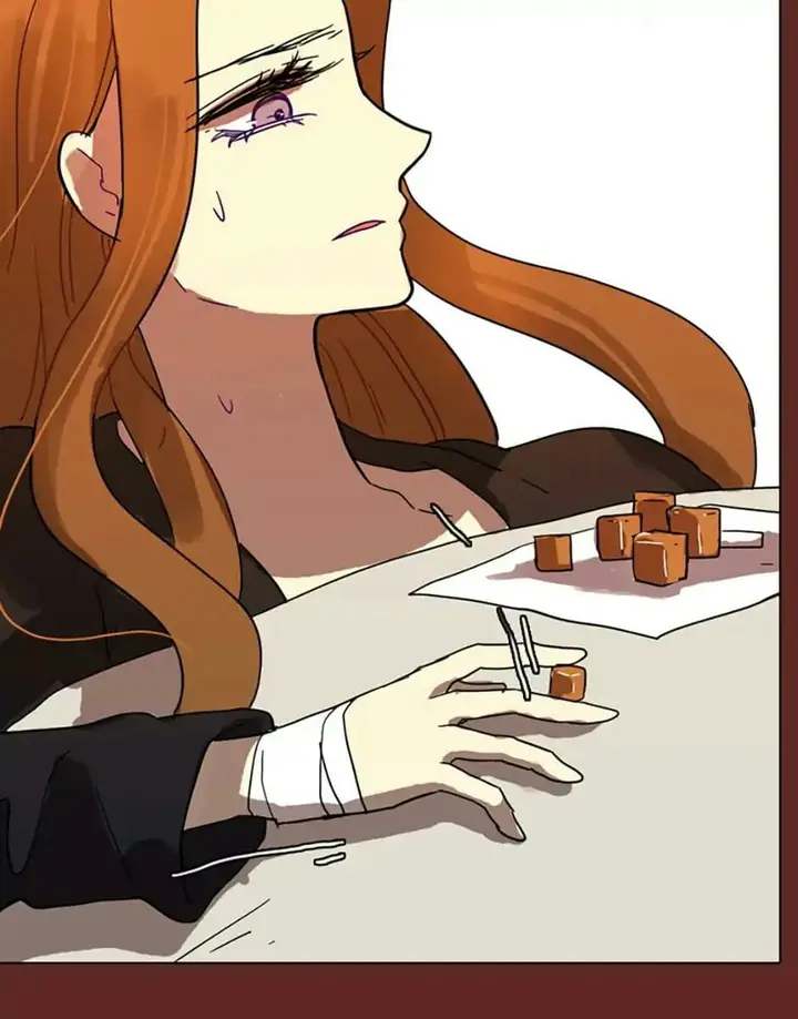 image-komik-dreamside-chapter-58-91/111