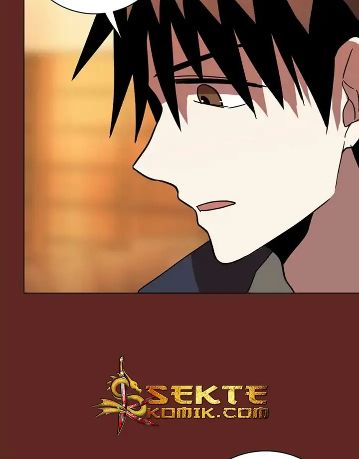 image-komik-dreamside-chapter-58-96/111