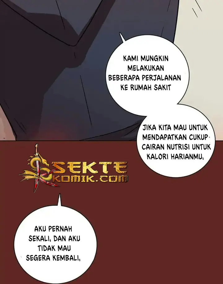 image-komik-dreamside-chapter-58-98/111