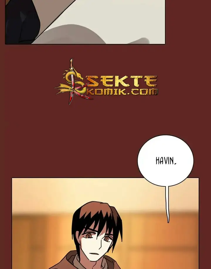 image-komik-dreamside-chapter-58-101/111