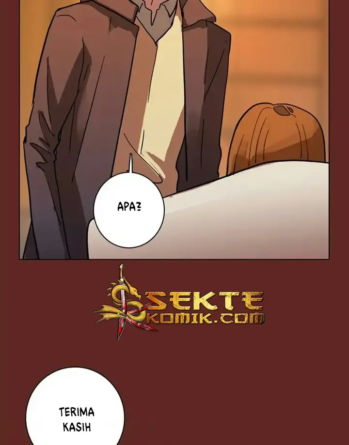 image-komik-dreamside-chapter-58-102/111