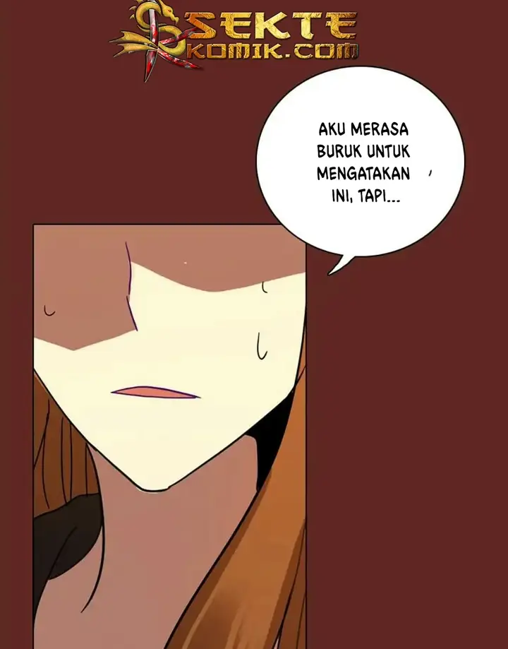image-komik-dreamside-chapter-58-104/111