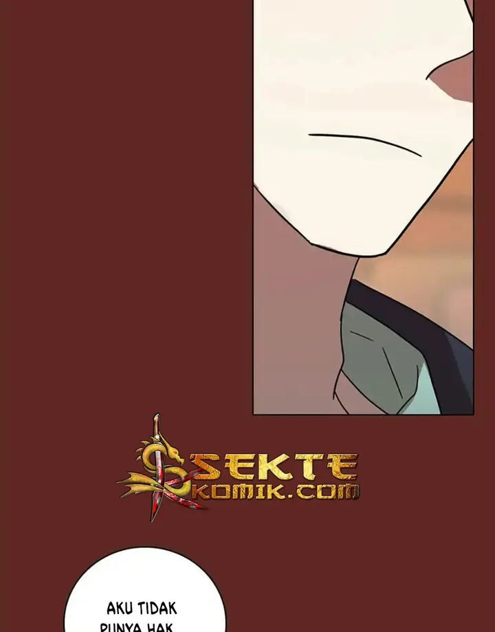 image-komik-dreamside-chapter-58-106/111