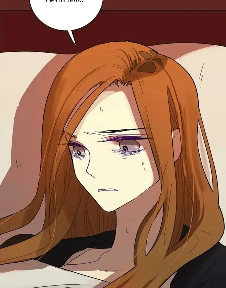 image-komik-dreamside-chapter-58-107/111