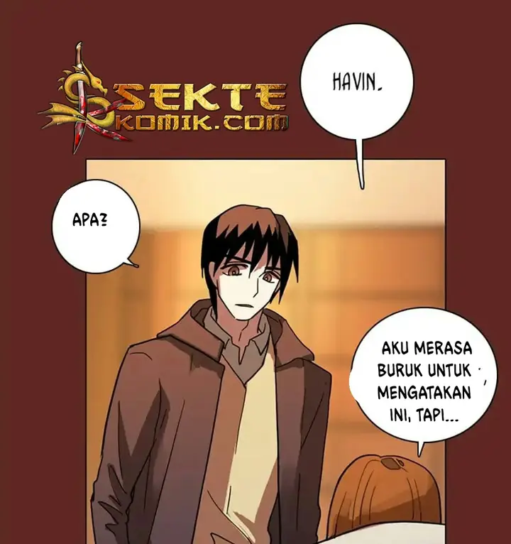 image-komik-dreamside-chapter-59-1/139