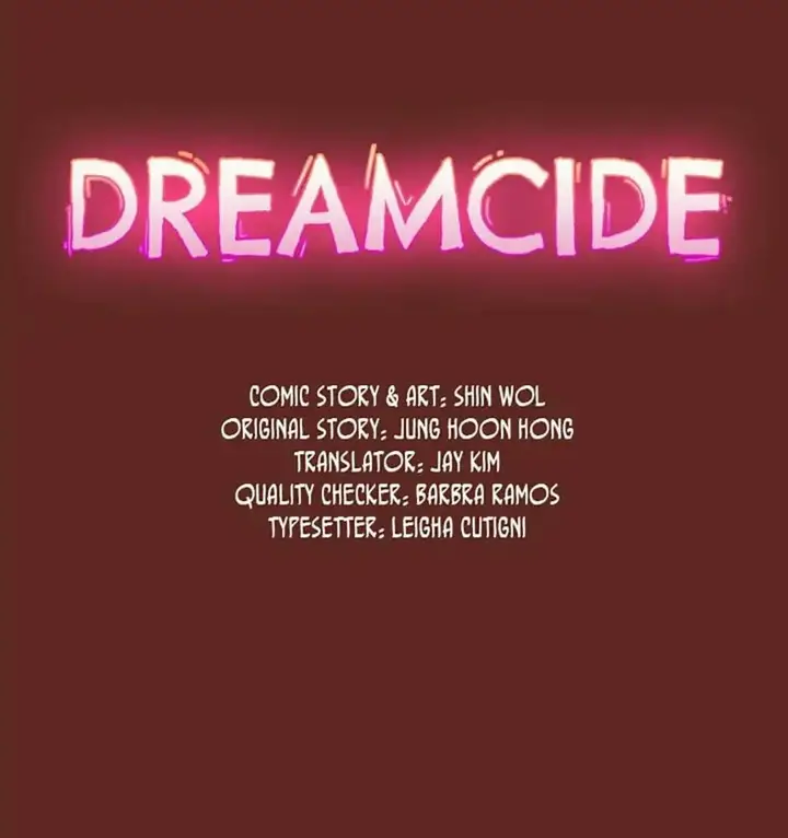 image-komik-dreamside-chapter-59-6/139