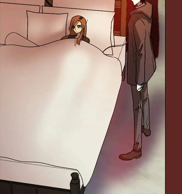 image-komik-dreamside-chapter-59-8/139