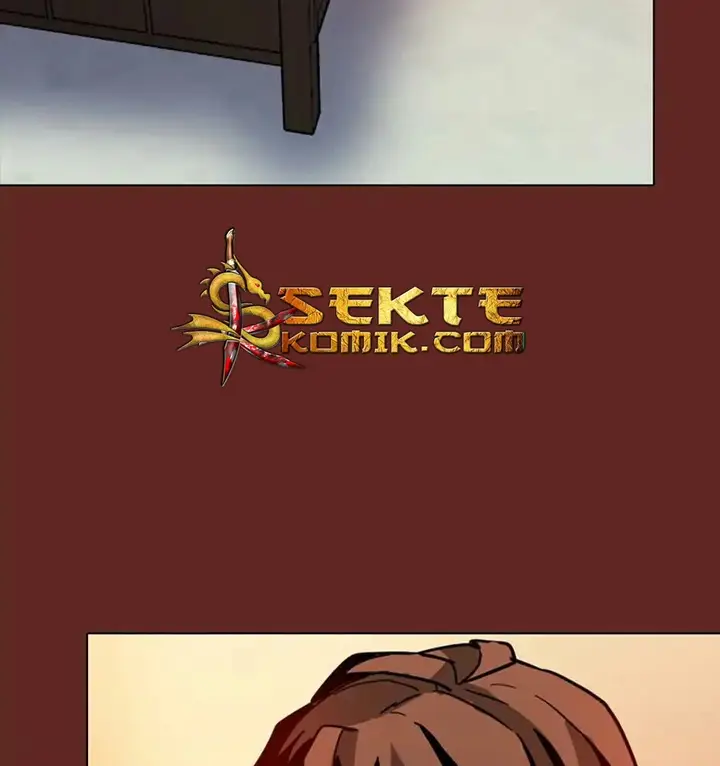 image-komik-dreamside-chapter-59-9/139