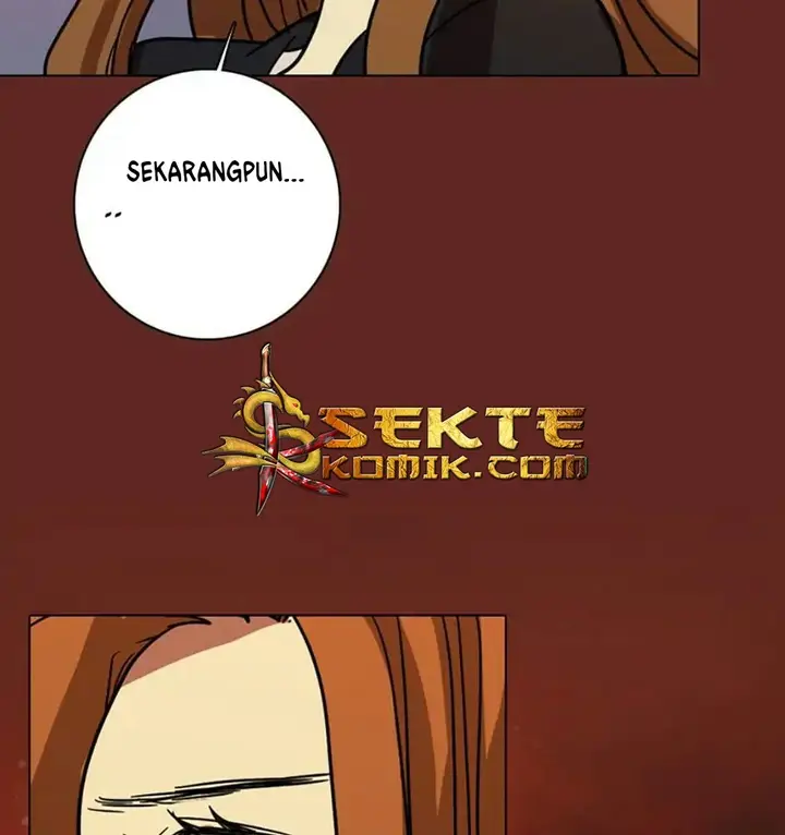 image-komik-dreamside-chapter-59-12/139