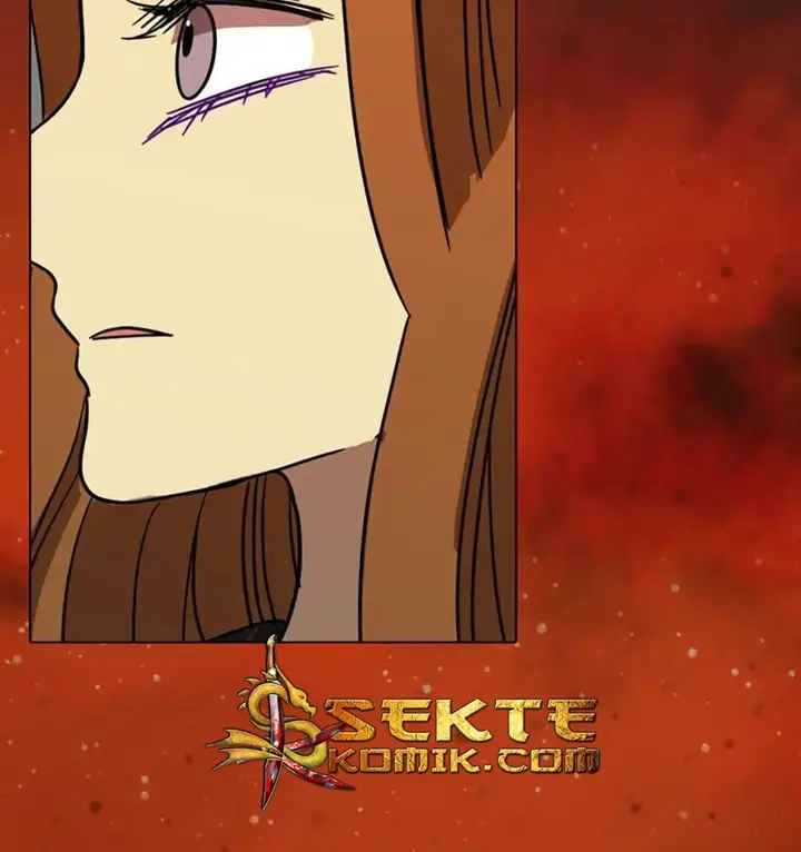 image-komik-dreamside-chapter-59-13/139