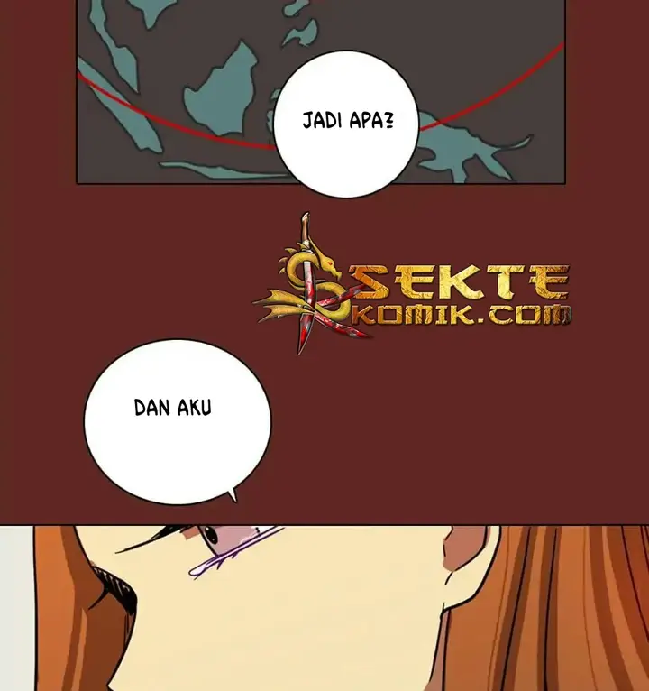 image-komik-dreamside-chapter-59-21/139