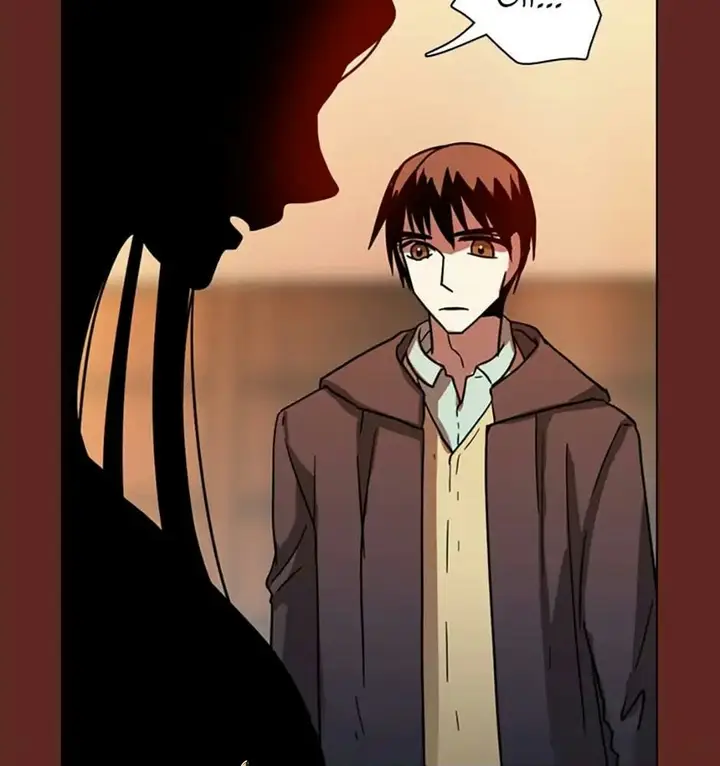 image-komik-dreamside-chapter-59-27/139