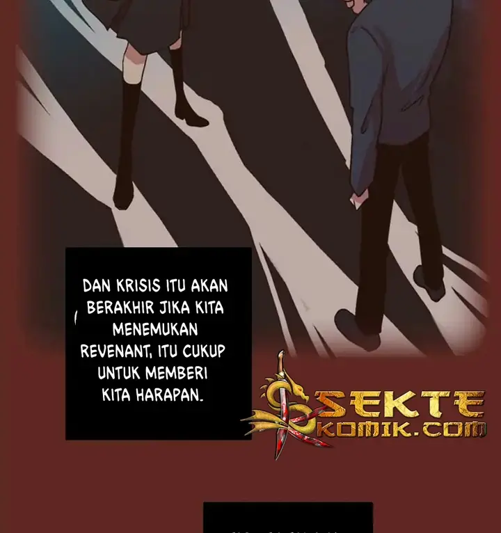 image-komik-dreamside-chapter-59-34/139