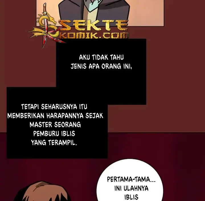 image-komik-dreamside-chapter-59-36/139