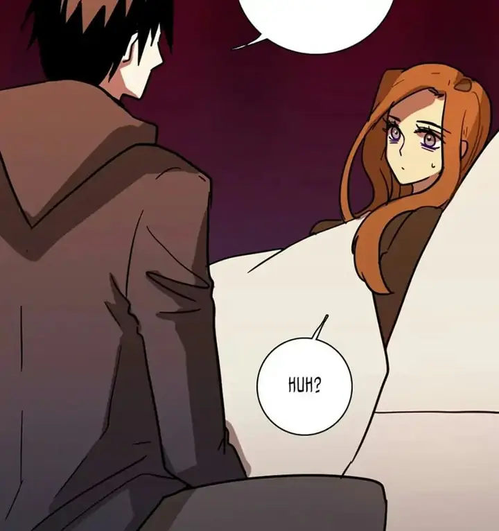 image-komik-dreamside-chapter-59-37/139