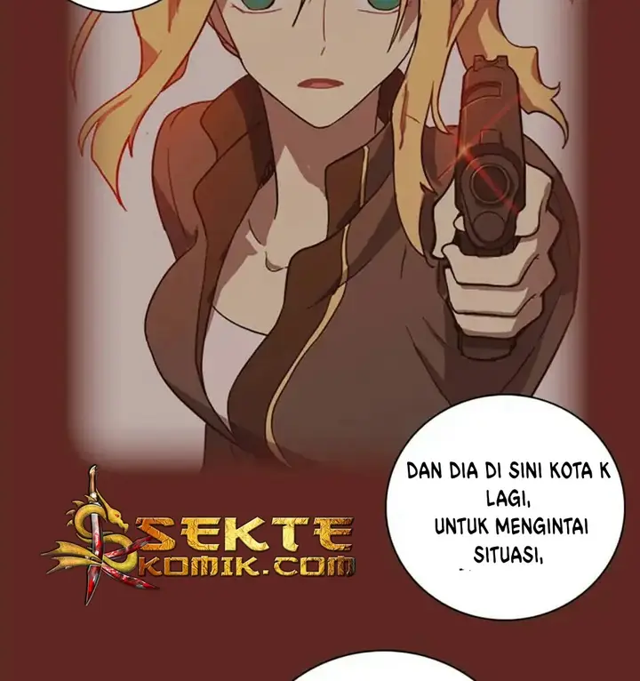 image-komik-dreamside-chapter-59-39/139