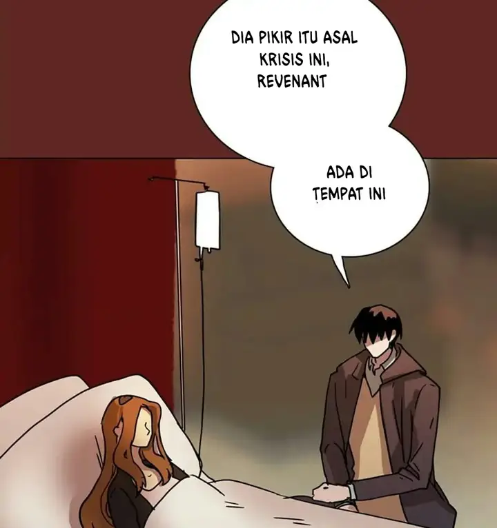 image-komik-dreamside-chapter-59-40/139