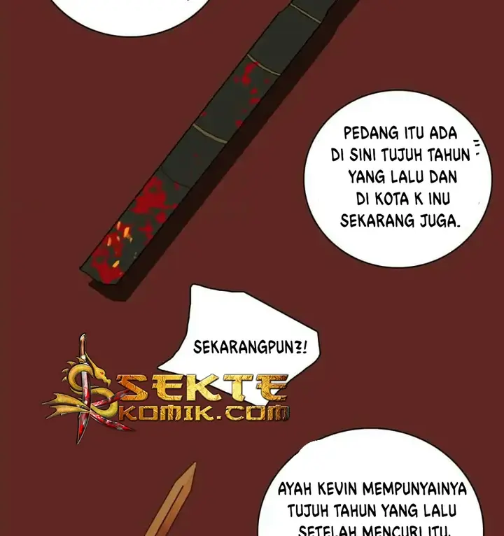 image-komik-dreamside-chapter-59-42/139