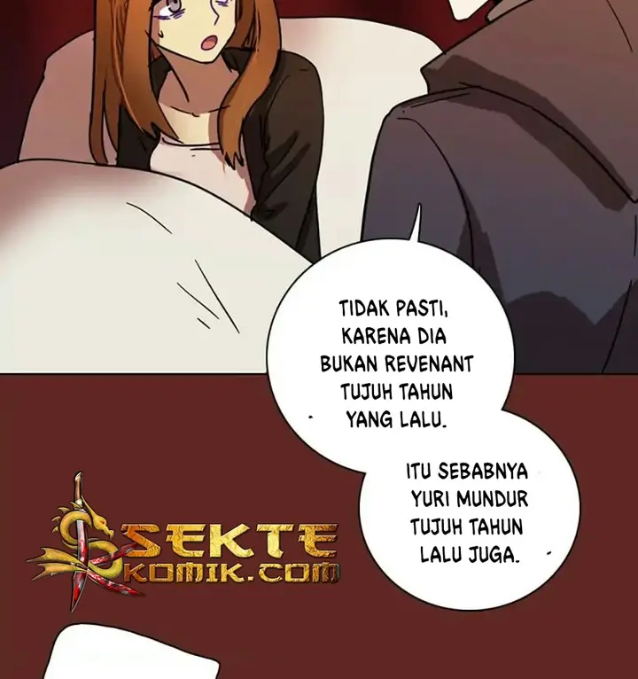 image-komik-dreamside-chapter-59-45/139