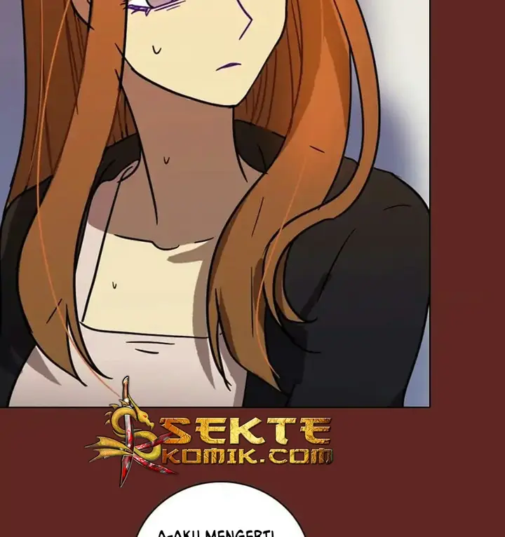 image-komik-dreamside-chapter-59-49/139